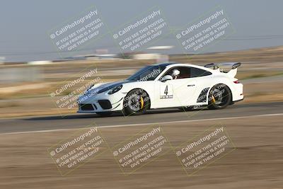 media/Nov-01-2025-PCA Central Coast (Sat) [[5e27ded23e]]/Red Group/Sunrise/